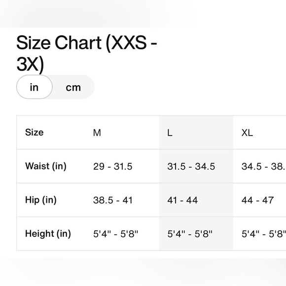 NIKE PRO Dri-Fit Capris - Picture 5 of 9